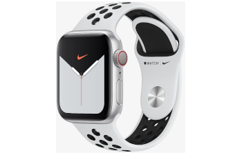 Watch 5 Nike Cellular